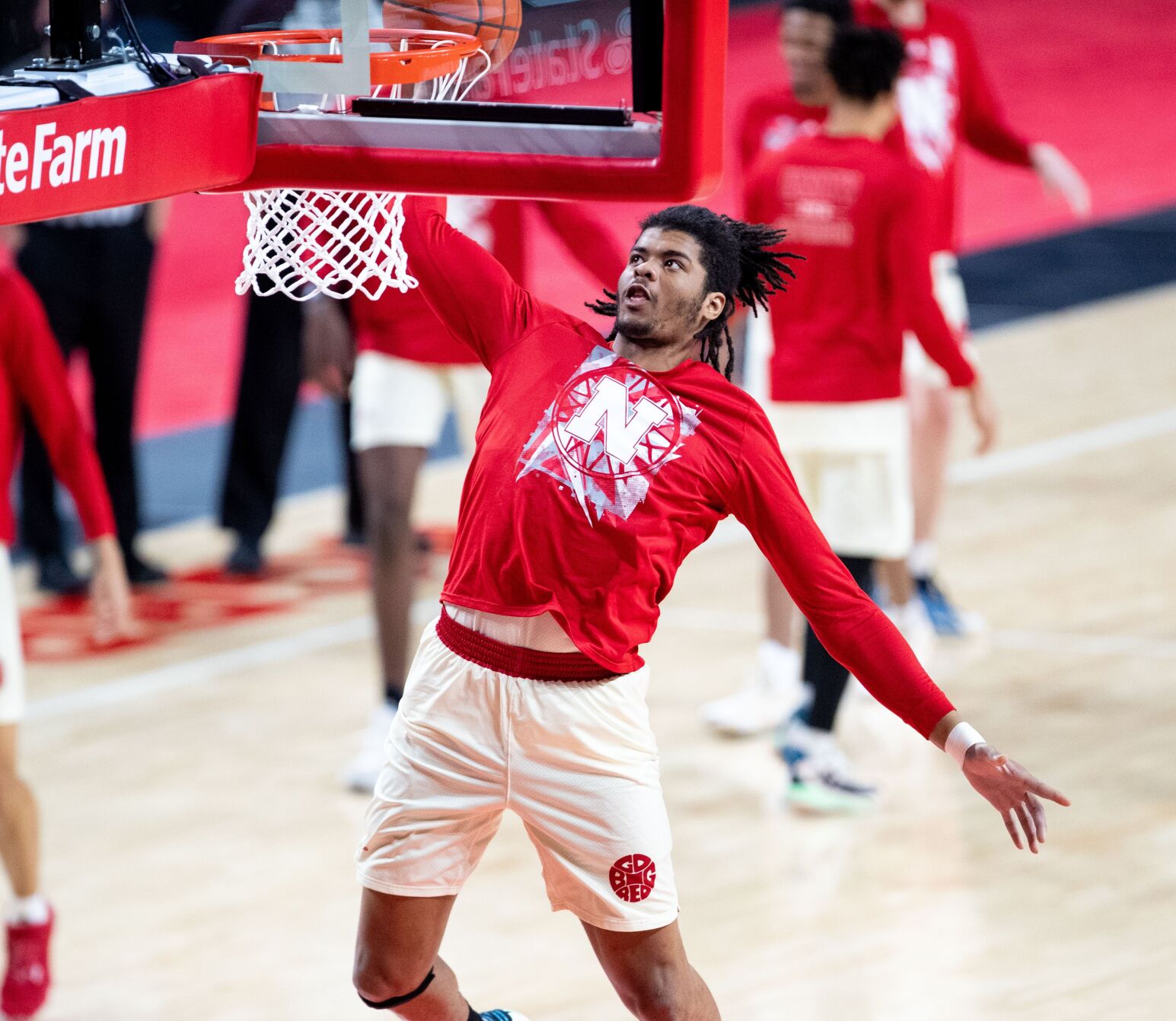 022121-owh-spo-nubkc-SH9.JPG